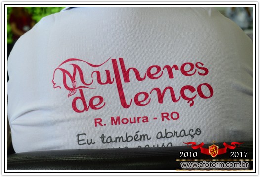 rolim de moura